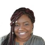 Psychotherapy and Counseling by Rayvene Whatley, LPC, MAC, CPCS, NCC