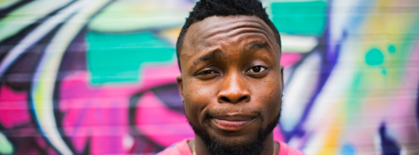 NO TIME FOR SELF CARE – Tips on Prioritizing Yourself