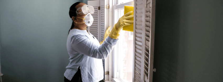 People Pleasing – More than Kindness