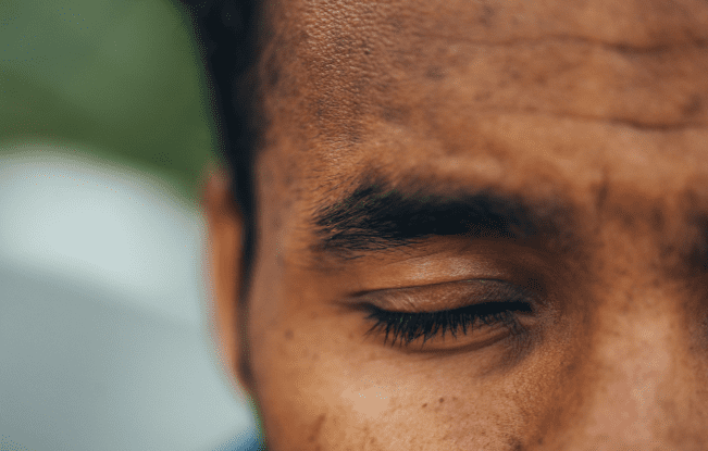 WebsiteBlog Pics (651 x 415 px) (1) Anxiety Therapy and Individual counseling for slef-esteem, stress, anxiety, and depression.