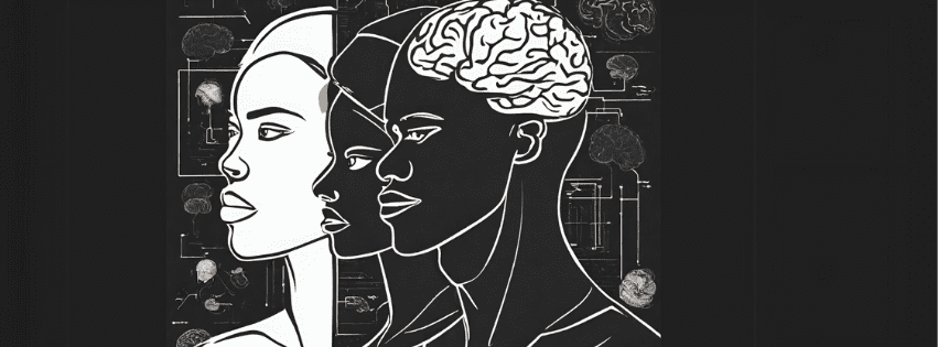 EMDR: Understanding and Managing Post- Session Headaches