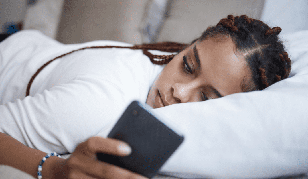 Get To Know Your Anxiety: Symptoms, Types, and Treatments