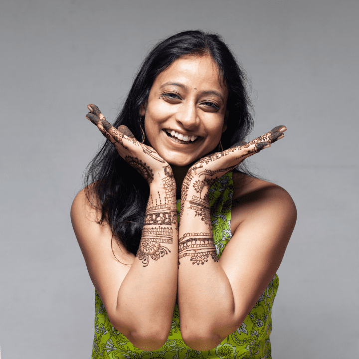 Sized for Google Profile Image of a black woman holding a book over her face. Are you looking for an Atlanta anxiety therapist? We offer anxiety therapy through online therapy in Georgia. Anxiety symptoms do not have to rule your life anymore. Start getting anxiety help in Atlanta, GA. Call today!