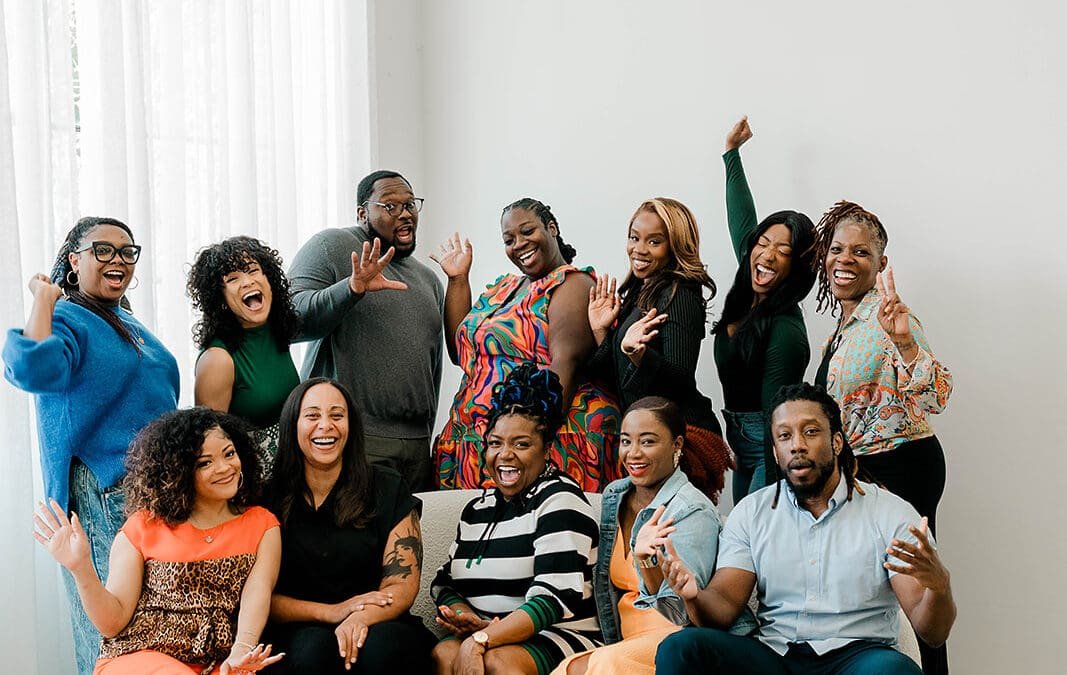 Atlanta Therapy Services Designed for Real Life