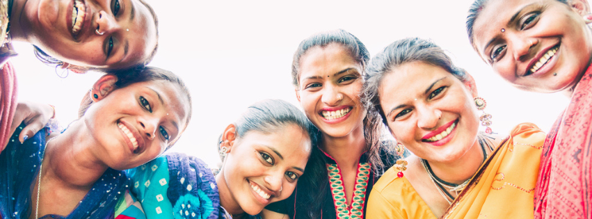 Therapy for South Asian Women: The Weight of Sabr