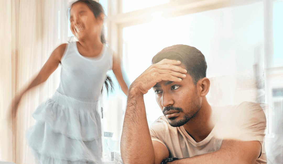 Do I Have ADHD? What High-Functioning ADHD Really Looks Like