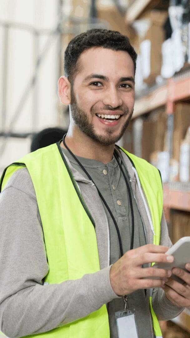 A diverse team of professionals sits around a conference table engaged in discussion, representing corporate leaders exploring workplace wellness and therapy-informed solutions in Atlanta.